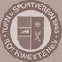Turn u. Sportverein Rothwesten e. V.