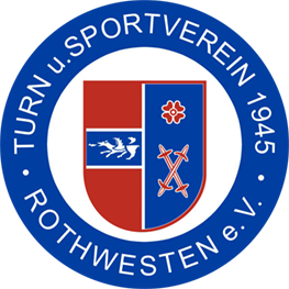 Turn u. Sportverein Rothwesten e. V.