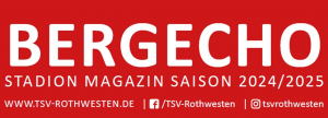 https://www.tsv-rothwesten.de/cms/wp-content/uploads/2025/03/Zeitung_Rothwesten_2024_2025_01-WEB.pdf
